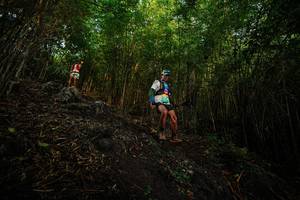 BIB: 
                            <button type="button" onclick="openModal(25099558)" class="btn btn-primary btn-sm float-right btn-popup" data-toggle="modal" data-target=".modal-high-quality">
                        <i class="fas fa-shopping-cart"></i> Add to Cart
                    </button>
                                            <button type="button" onclick="isThisMe(25099558, true)" class="btn btn-success btn-sm float-right btn-popup btn-isme hidden" data-toggle="tooltip" data-placement="bottom" title="นี่คือรูปของคุณใช่ไหม คลิกที่นี่เพื่อเอาเข้าอัลบั้ม">
                        <i class="fas fa-plus"></i> Add to album
                    </button>
                    <button type="button" onclick="isThisMe(25099558, false)" class="btn btn-warning btn-sm float-right btn-popup btn-isnotme hidden">
                        <i class="fas fa-ban"></i> Remove from album
                    </button>